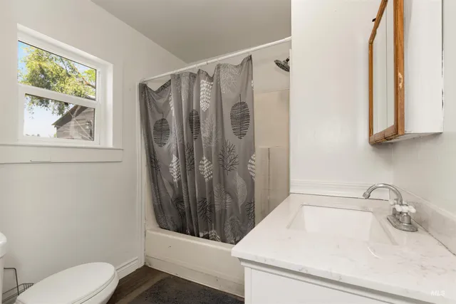 $254,900 | 861 8th Avenue North, Payette, ID 83661