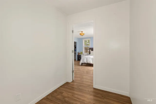 $254,900 | 861 8th Avenue North, Payette, ID 83661