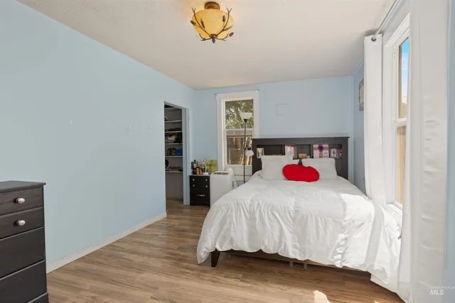 $254,900 | 861 8th Avenue North, Payette, ID 83661