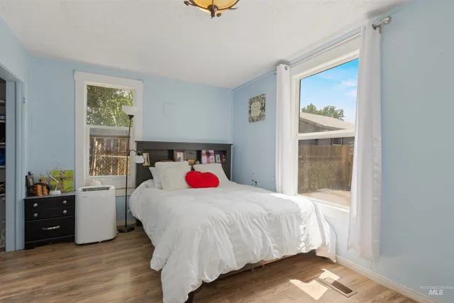 $254,900 | 861 8th Avenue North, Payette, ID 83661