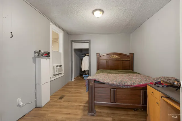 $254,900 | 861 8th Avenue North, Payette, ID 83661