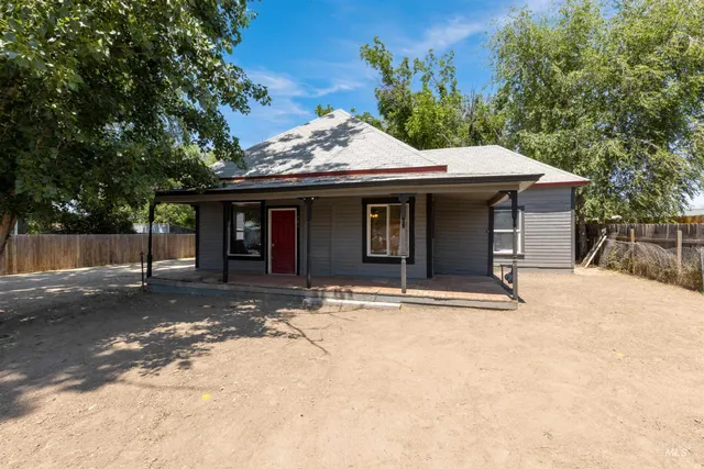 $254,900 | 861 8th Avenue North, Payette, ID 83661