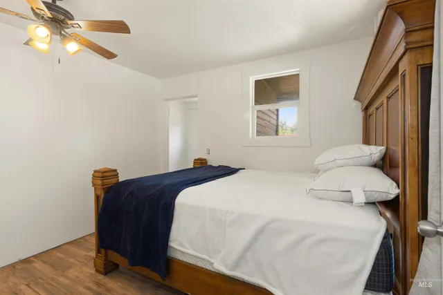 $254,900 | 861 8th Avenue North, Payette, ID 83661