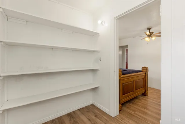 $254,900 | 861 8th Avenue North, Payette, ID 83661