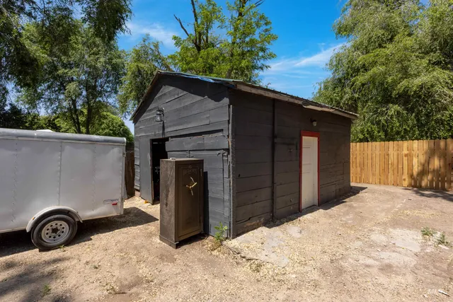 $254,900 | 861 8th Avenue North, Payette, ID 83661