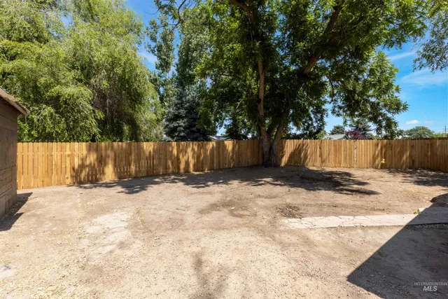 $254,900 | 861 8th Avenue North, Payette, ID 83661