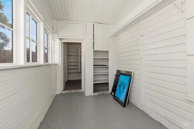 $254,900 | 861 8th Avenue North, Payette, ID 83661