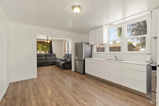 $254,900 | 861 8th Avenue North, Payette, ID 83661