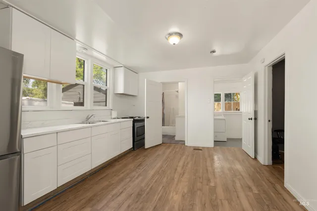 $254,900 | 861 8th Avenue North, Payette, ID 83661