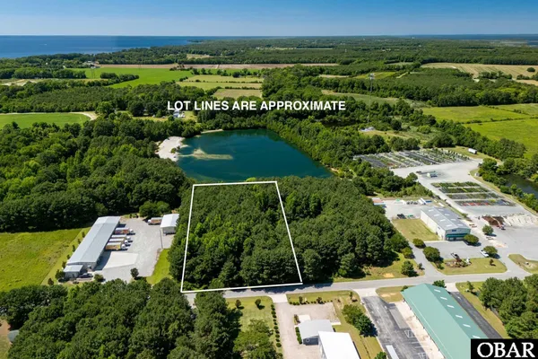 $150,000 | 141 Fox Knoll Drive, Powells Point, NC 27966