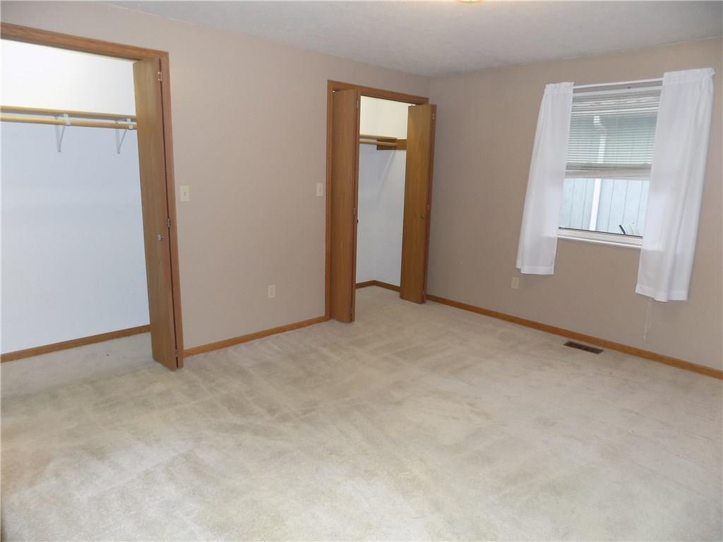 4577 Reno Lane, Unit 4577 Springfield, OH 45503 - Photo 14 of 27