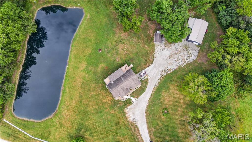 1542 Troy O'Fallon Road Troy, IL 62294 - Photo 39 of 43 Gallery Image 39