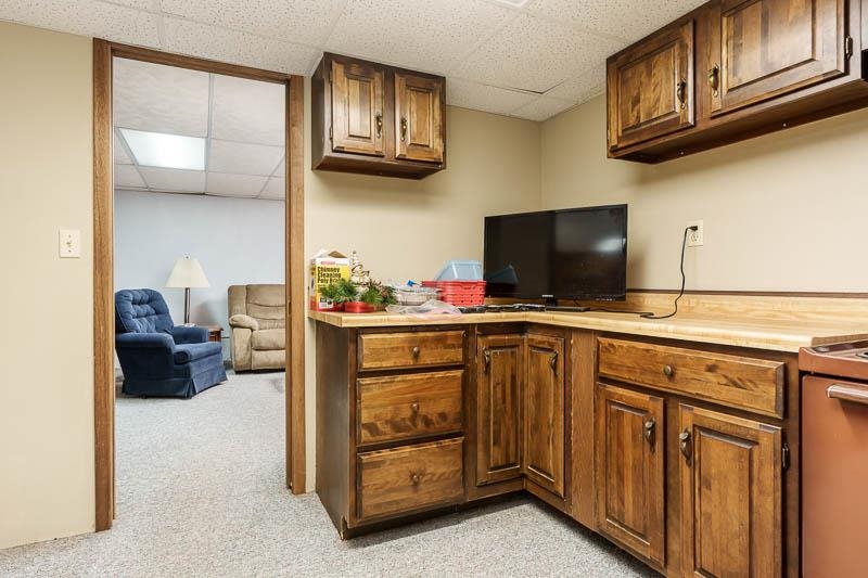 12425 Olson Road Caledonia, IL 61011 - Photo 87 of 93