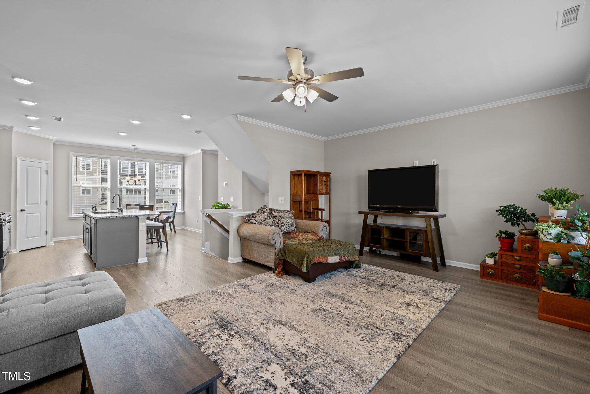 6009 Giddings Street Raleigh, NC 27616 - Photo 11 of 42 11-web-or-mls-5Z8A5076