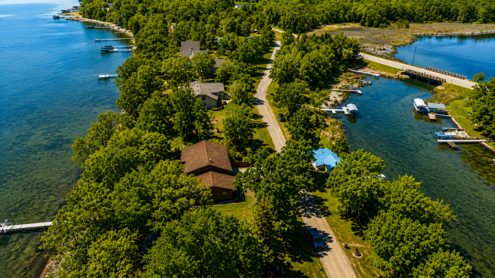 42846 Pleasure Park Road Ottertail, MN 56571 - Photo 42 of 57