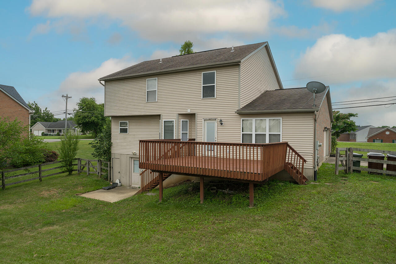 730 Independence Station Road Independence, KY 41051 - Photo 36 of 36 Gallery Image 36