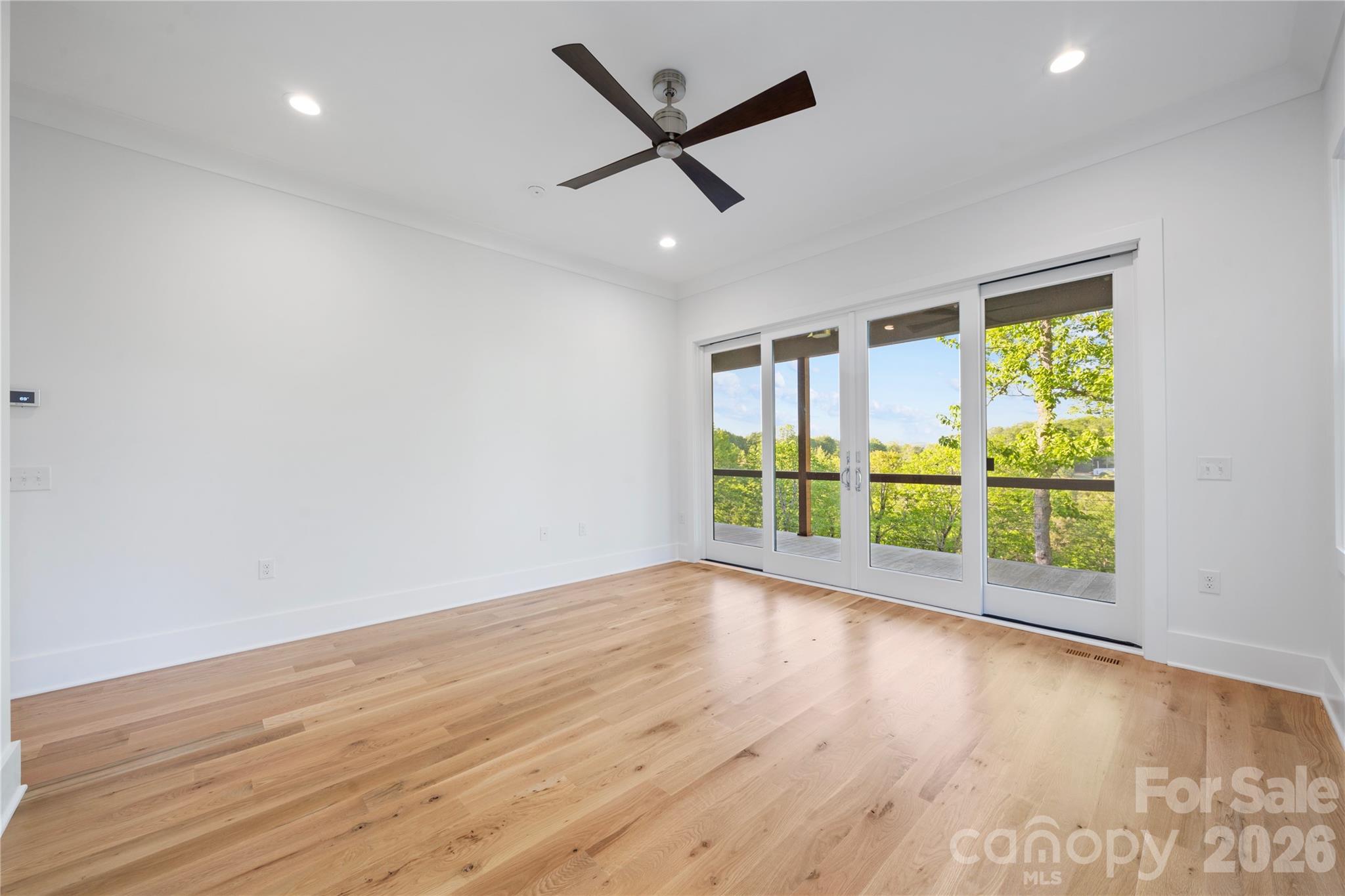 3434 Old Jonas Ridge Road Newland, NC 28657 - Photo 21 of 47
