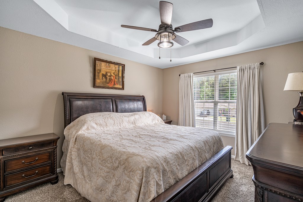 360 Pinewood Drive Rock Spring, GA 30739 - Photo 22 of 57 Gallery Image 22