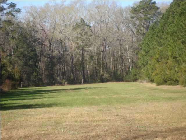 1 Baptist Hill Road Hollywood, SC 29449 - Photo 1 of 14 Primary Photo