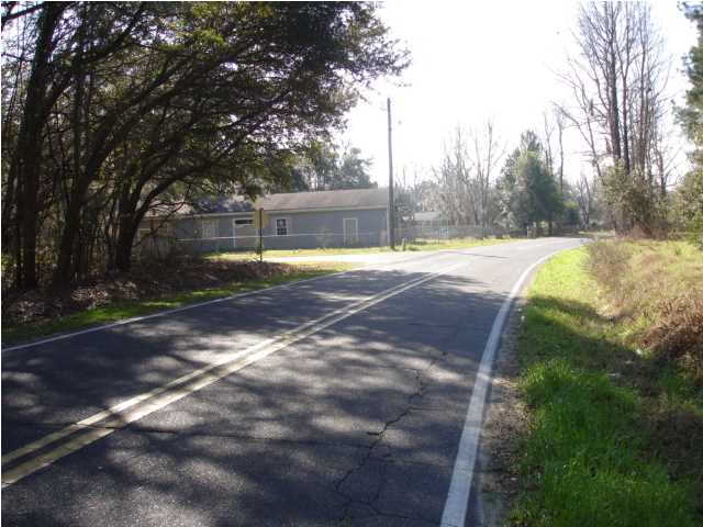 1 Baptist Hill Road Hollywood, SC 29449 - Photo 2 of 14 Additional Photo