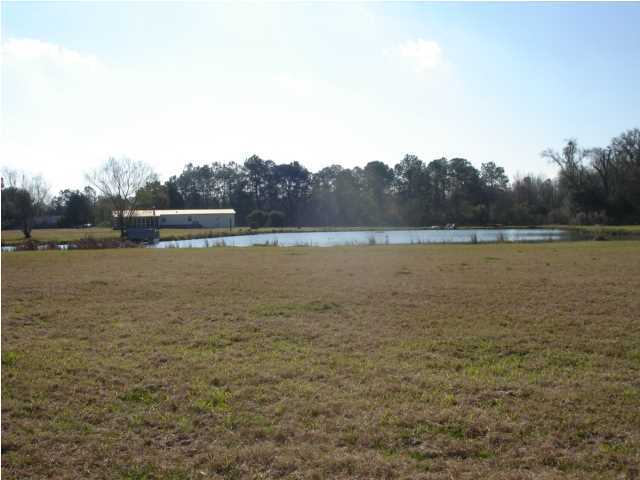 1 Baptist Hill Road Hollywood, SC 29449 - Photo 4 of 14 Additional Photo
