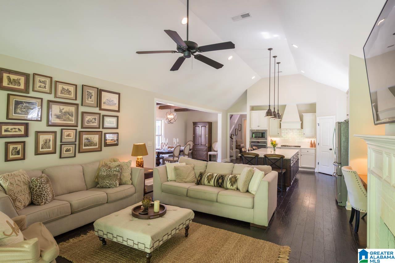 2543 Sebonac Road Birmingham, AL 35226 - Photo 11 of 39