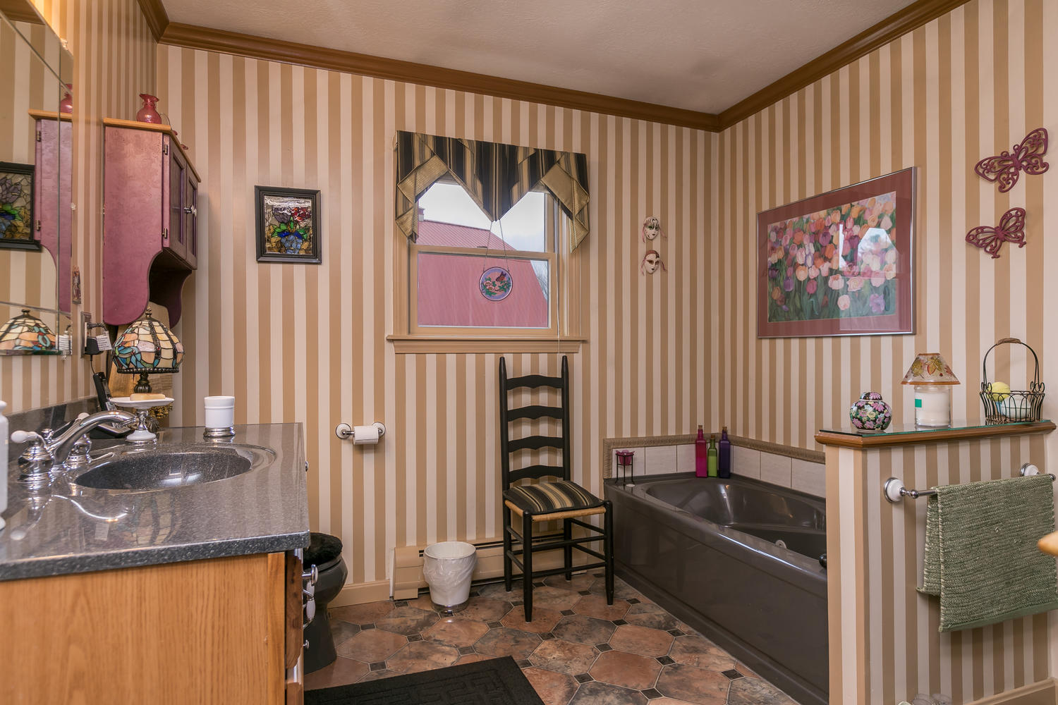 201 Verrill Road Pownal, ME 04069 - Photo 54 of 64 55