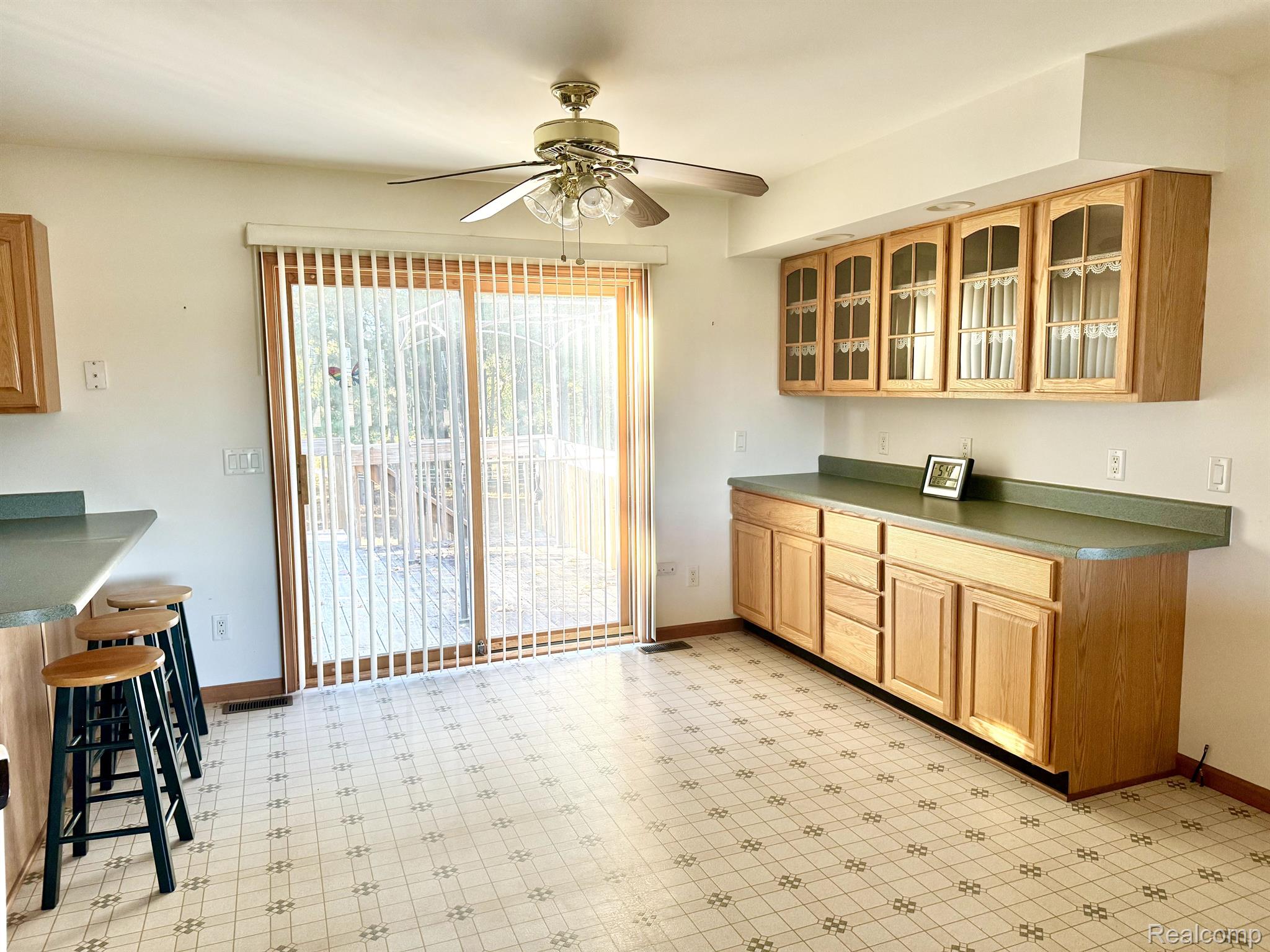 155 Wales Ridge Road Goodells, MI 48027 - Photo 9 of 33 Gallery Image 9