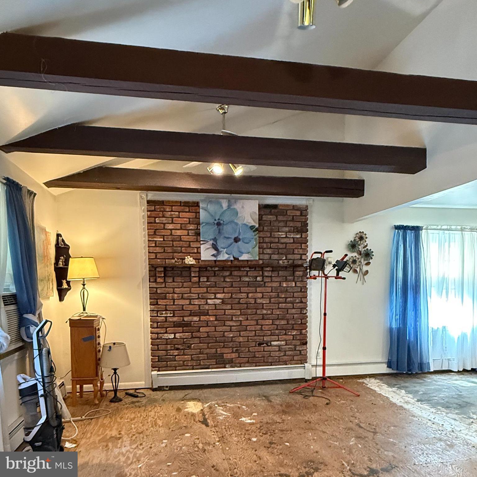 4643 Pleasant Mills Road Hammonton, NJ 08037 - Photo 4 of 30