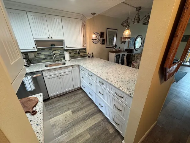 $4,500 | 1400 Tarpon Center Drive, Unit 111, Venice, FL 34285