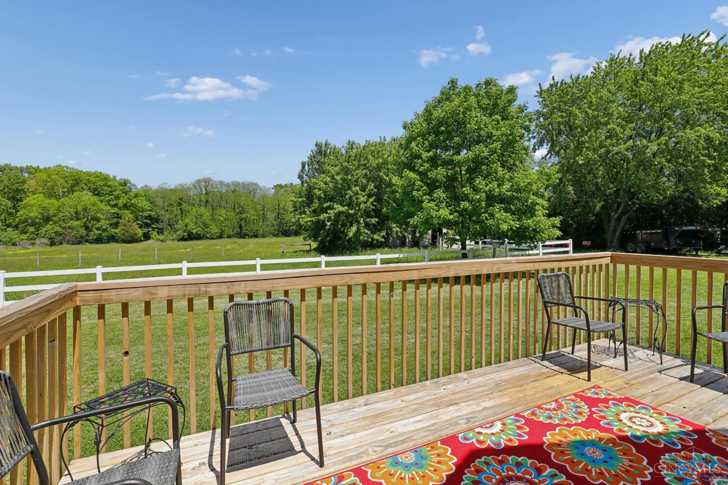 928 Shawhan Road Morrow, OH 45152 - Photo 37 of 52