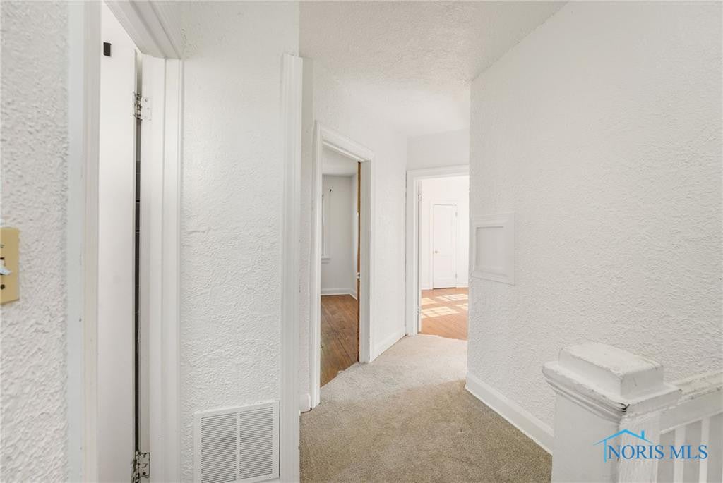 2453 Greenbriar Road Toledo, OH 43607 - Photo 19 of 37 Gallery Image 19