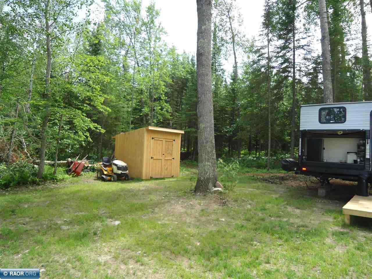 Xxx Powers Road Hibbing, MN 55746 - Photo 10 of 25 Gallery Image 10