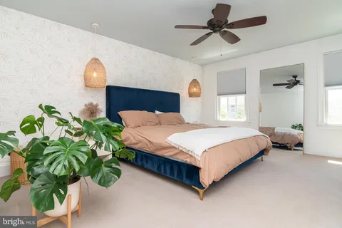 $574,900 | 36429 Warwick Drive, Rehoboth Beach, DE 19971