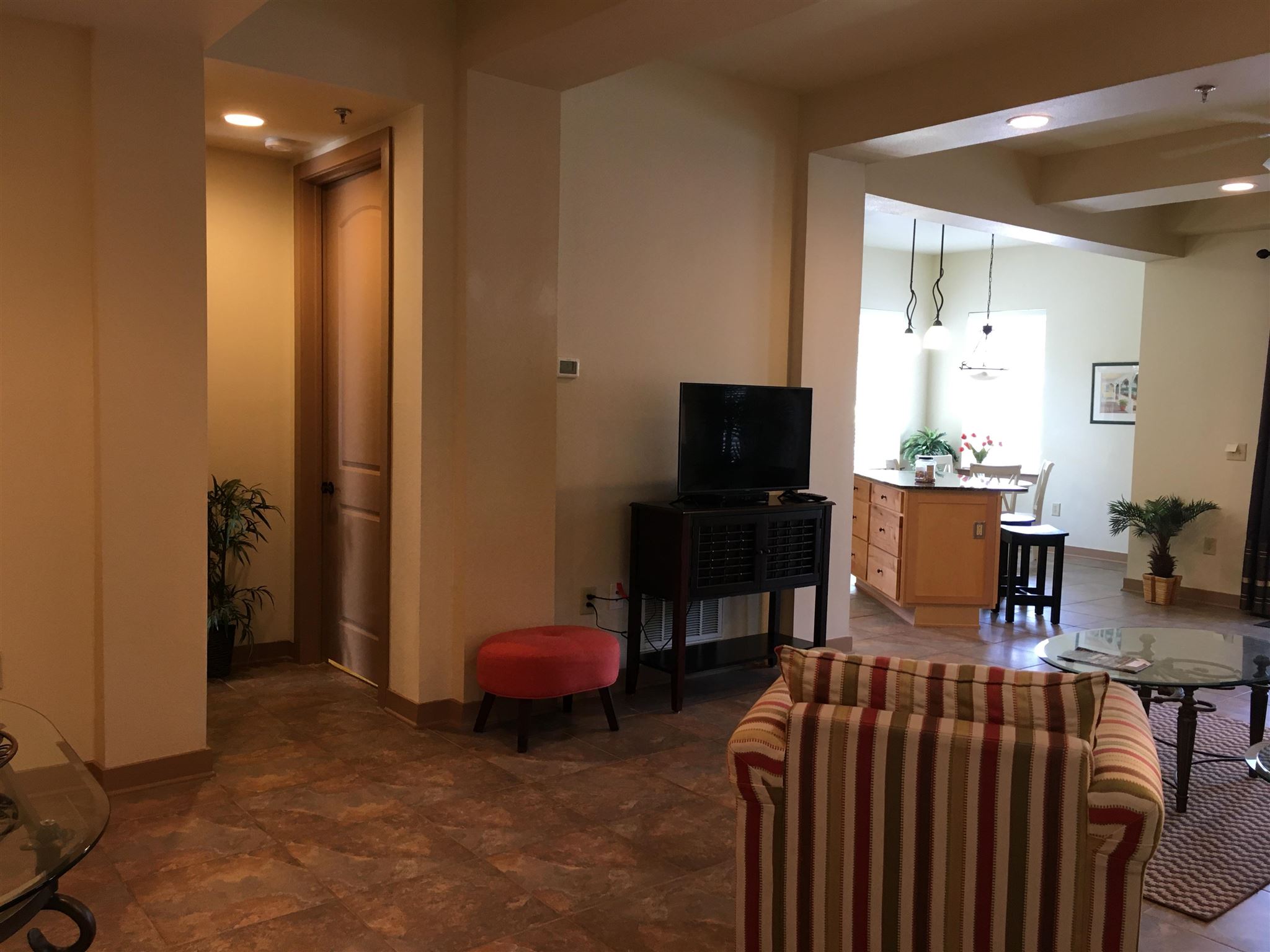 1430 Regency Road, Unit F101 Gulf Shores, AL 36542 - Photo 13 of 27