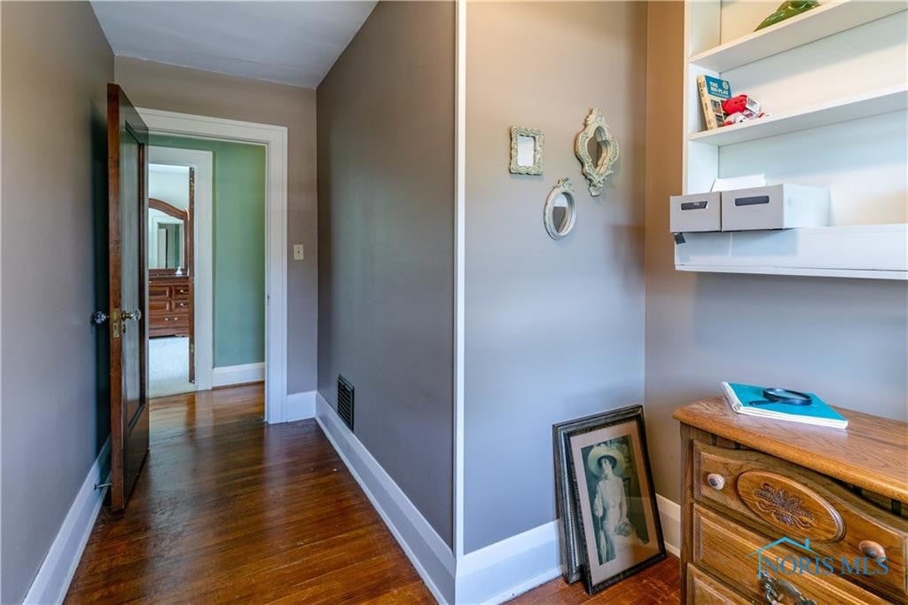 618 Miami Manor Road Maumee, OH 43537 - Photo 29 of 50 Gallery Image 29