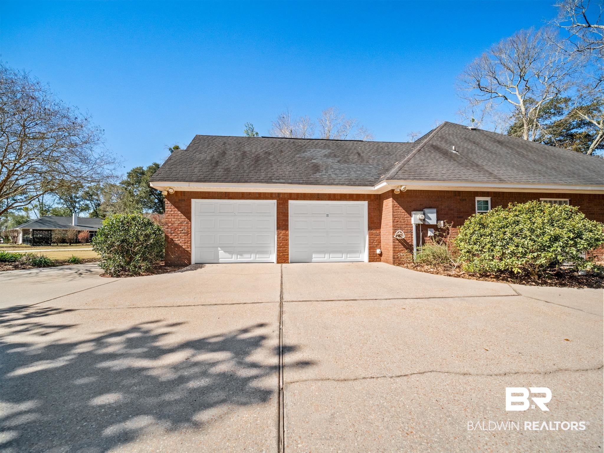 305 Bristol Way Foley, AL 36535 - Photo 39 of 39
