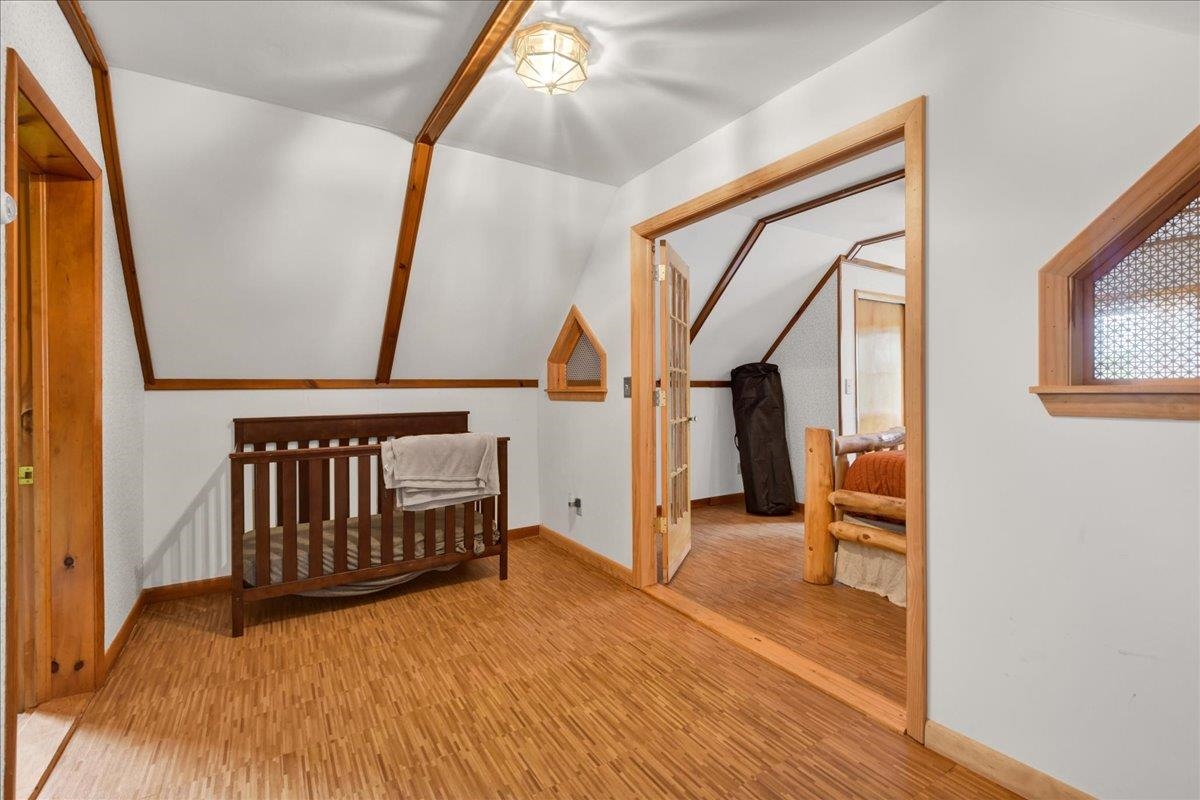252 North Pleasant Street Troy, VT 05859 - Photo 43 of 58