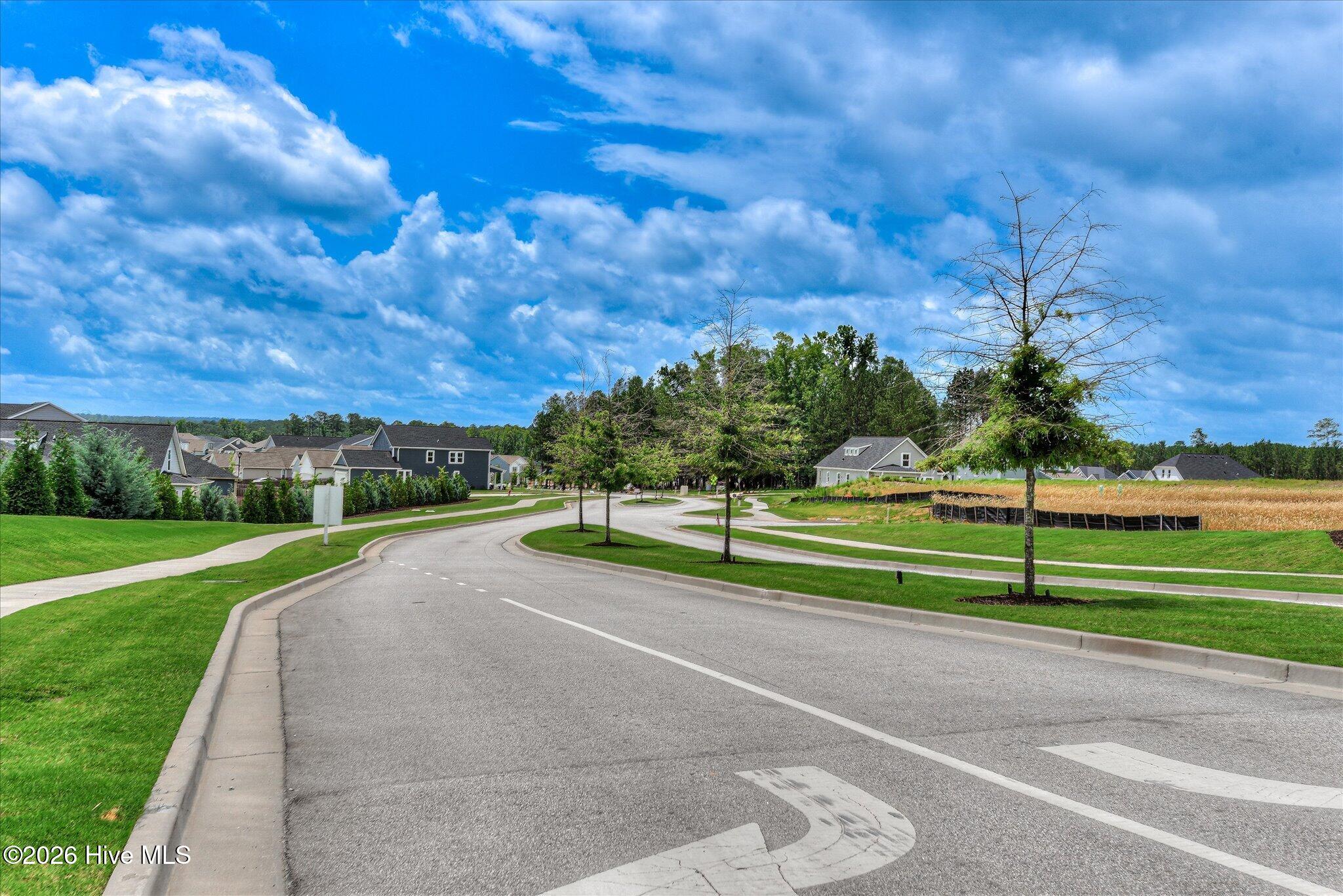425 Granard Street Grovetown, GA 30813 - Photo 45 of 66