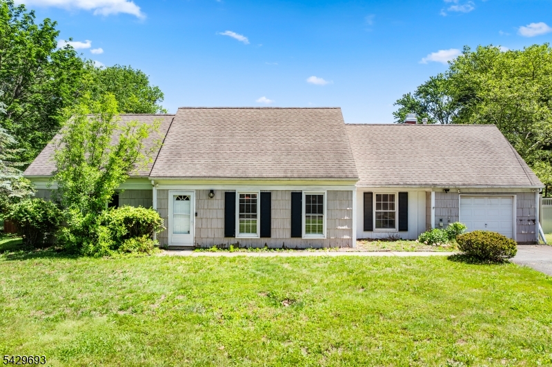 726 New Brunswick Road Somerset, NJ 08873 - Photo 2 of 27