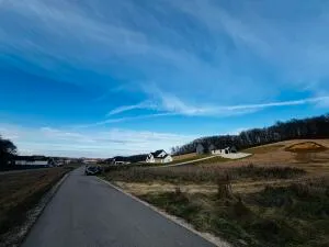 $125,000 | Lot 86 Wildwood Valley Road, Onalaska, WI 54650