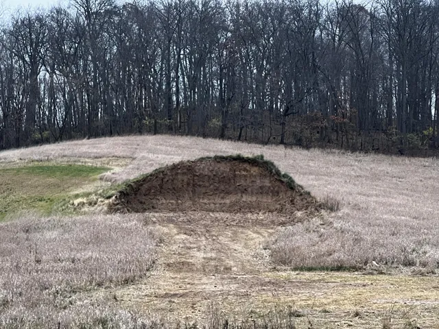 $125,000 | Lot 86 Wildwood Valley Road, Onalaska, WI 54650