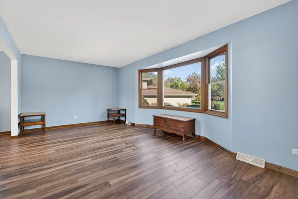 $425,000 | 3211 Wild Oaks Court, Joliet, IL 60431