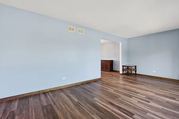 $425,000 | 3211 Wild Oaks Court, Joliet, IL 60431