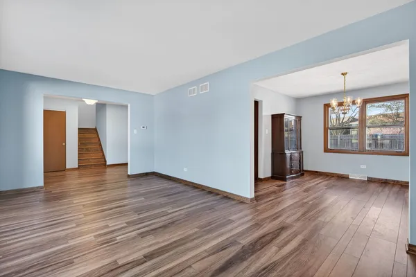 $425,000 | 3211 Wild Oaks Court, Joliet, IL 60431