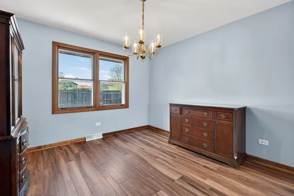 $425,000 | 3211 Wild Oaks Court, Joliet, IL 60431