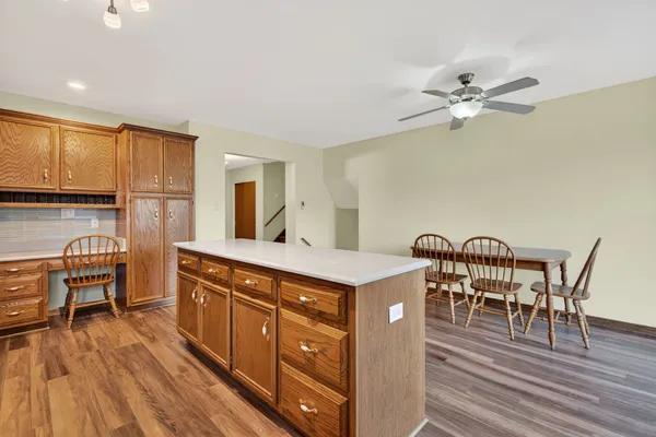 $425,000 | 3211 Wild Oaks Court, Joliet, IL 60431