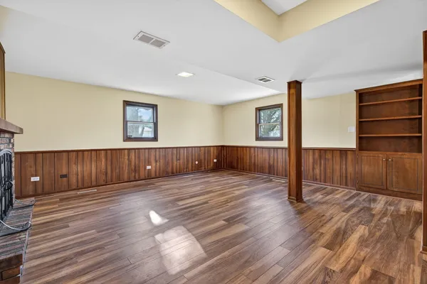 $425,000 | 3211 Wild Oaks Court, Joliet, IL 60431
