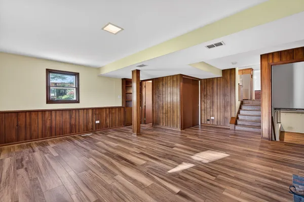 $425,000 | 3211 Wild Oaks Court, Joliet, IL 60431
