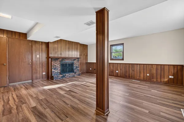 $425,000 | 3211 Wild Oaks Court, Joliet, IL 60431